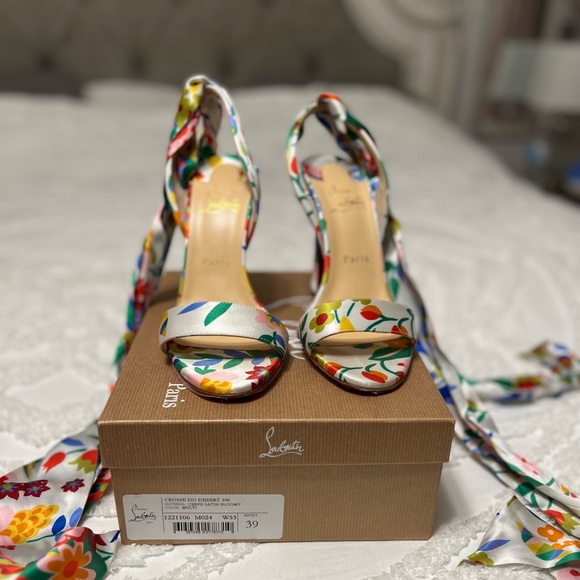 simple dresses for women